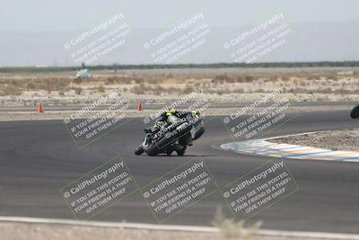 media/Jul-13-2025-Pacific Track Time (Sun) [[819660bca7]]/A Group/11am (Pit Lane and Turn 1)/